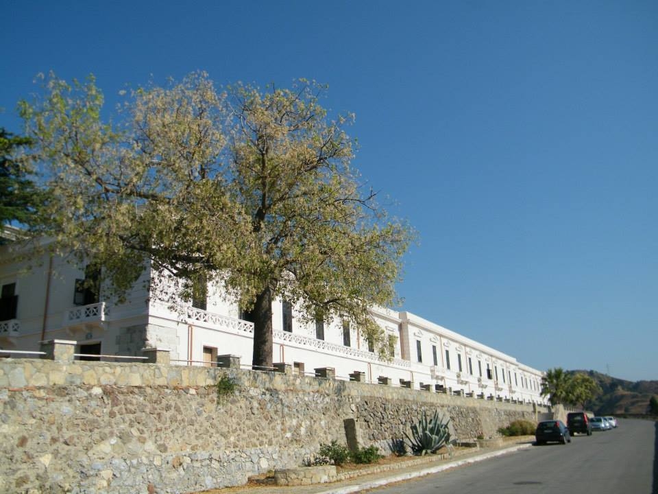 prospetto 6.jpg